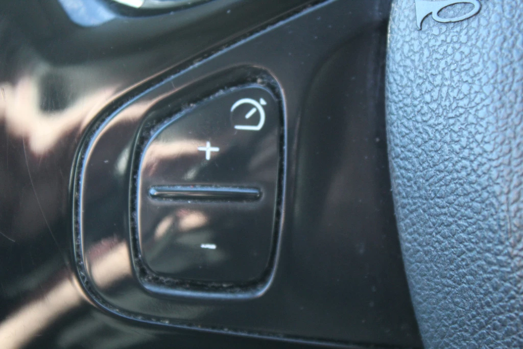 Renault Captur – foto 14