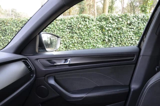 Škoda Kodiaq – thumbnail 51