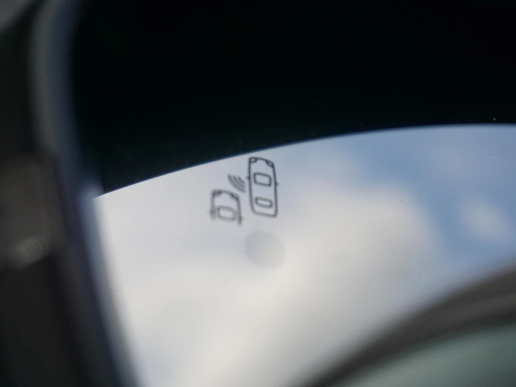 Opel Mokka – foto 7