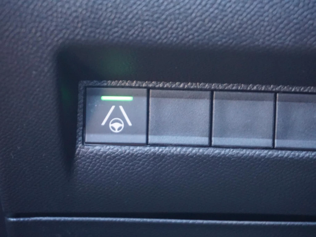 Peugeot 2008 – foto 16