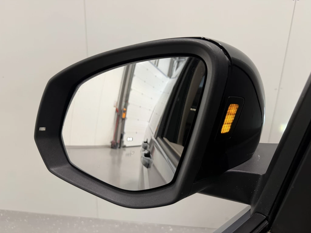 Volkswagen Multivan – foto 39