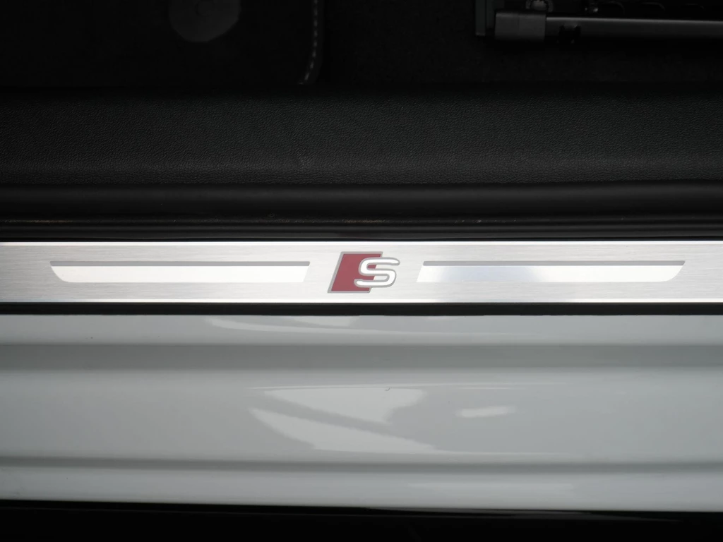 Audi A3 – foto 31