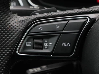 Audi A4 – thumbnail 26