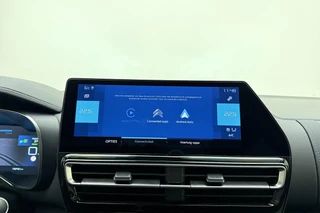 Citroën C5 Aircross – thumbnail 30