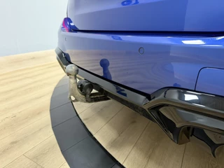 BMW 3 Serie – thumbnail 13