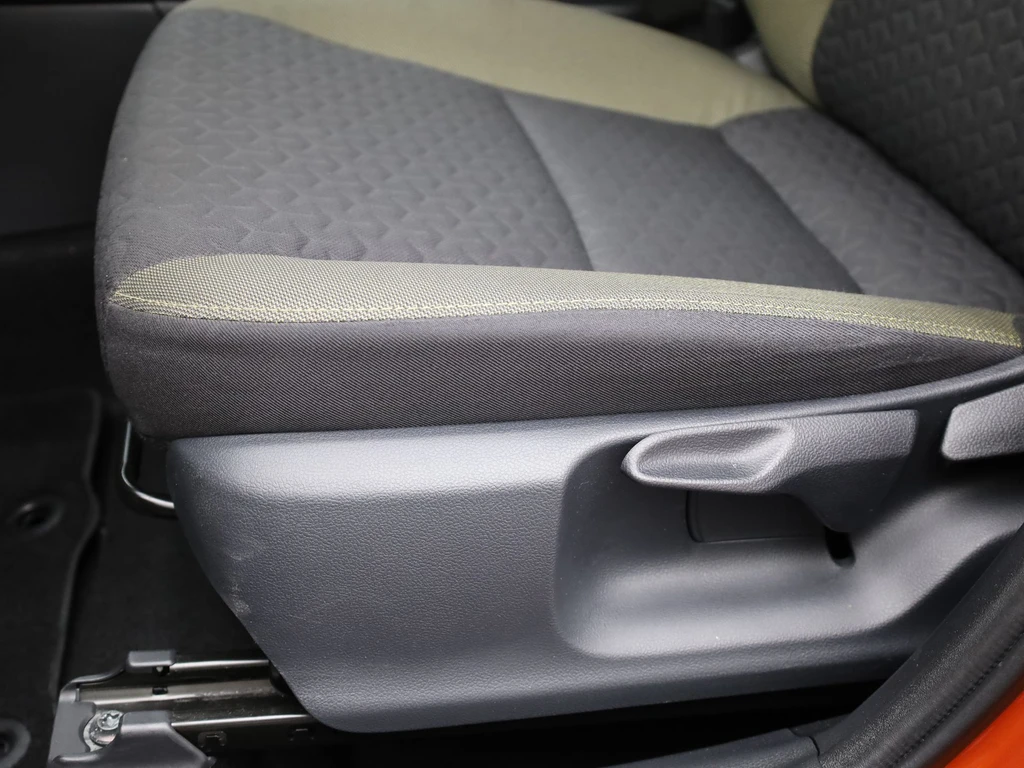 Toyota Yaris Cross – foto 46