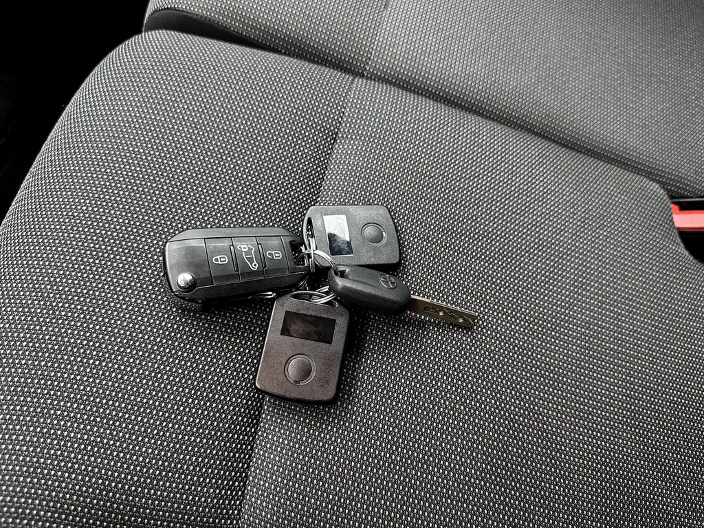 Toyota ProAce – foto 27