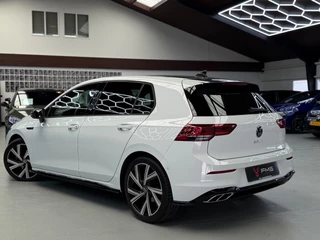 Volkswagen Golf – thumbnail 3