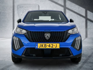 Peugeot e-2008 – thumbnail 5