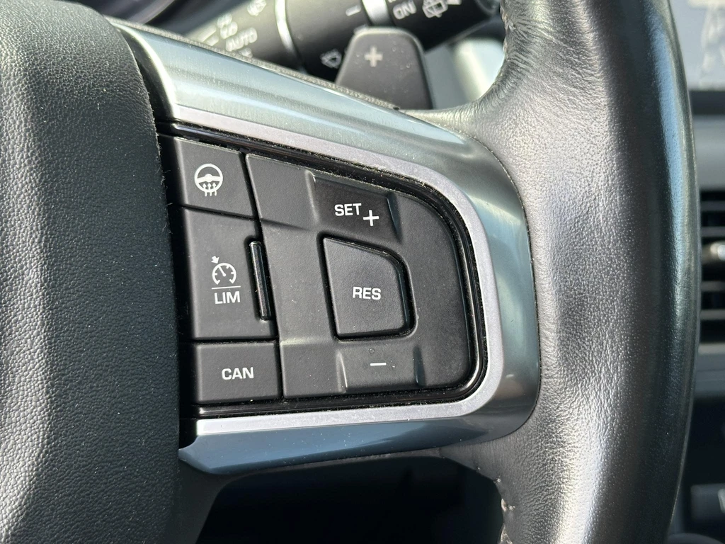 Land Rover Discovery Sport – foto 14