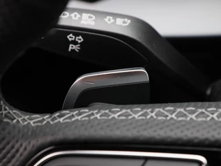 Audi A3 – thumbnail 22