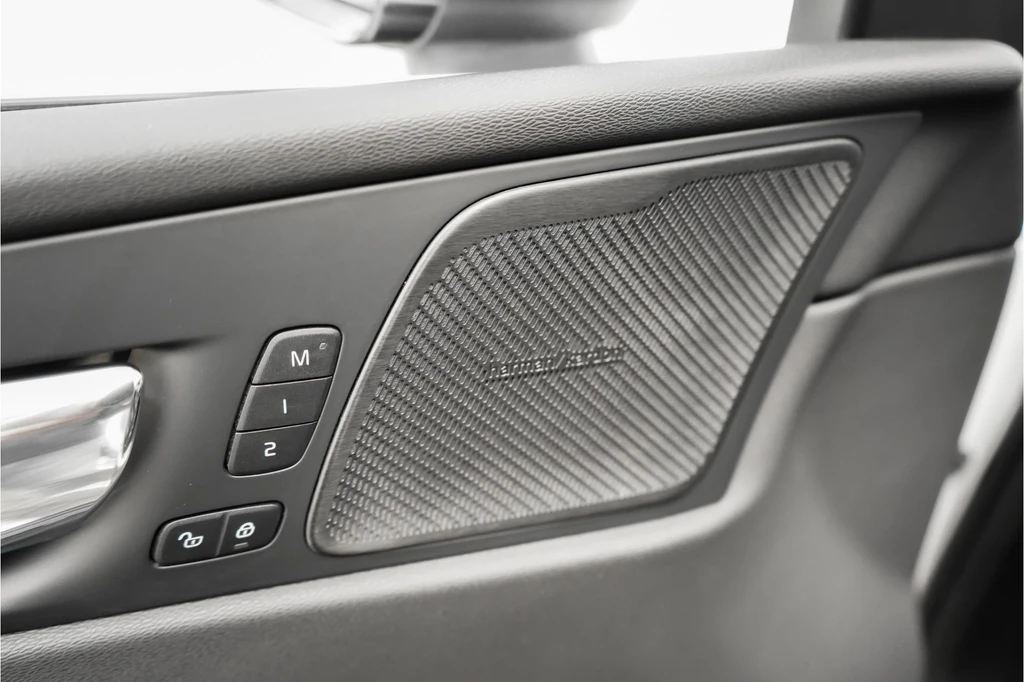 Volvo XC60 – foto 38