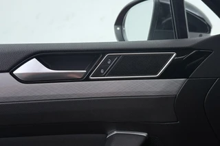 Volkswagen Passat – thumbnail 44
