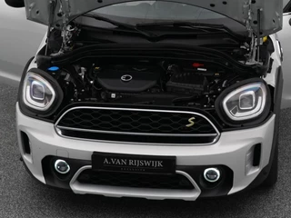 MINI Countryman – thumbnail 33
