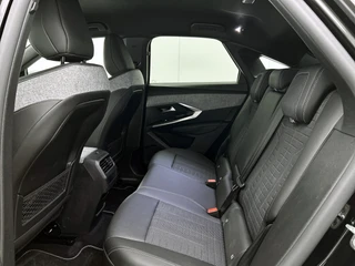 Peugeot 3008 – thumbnail 27