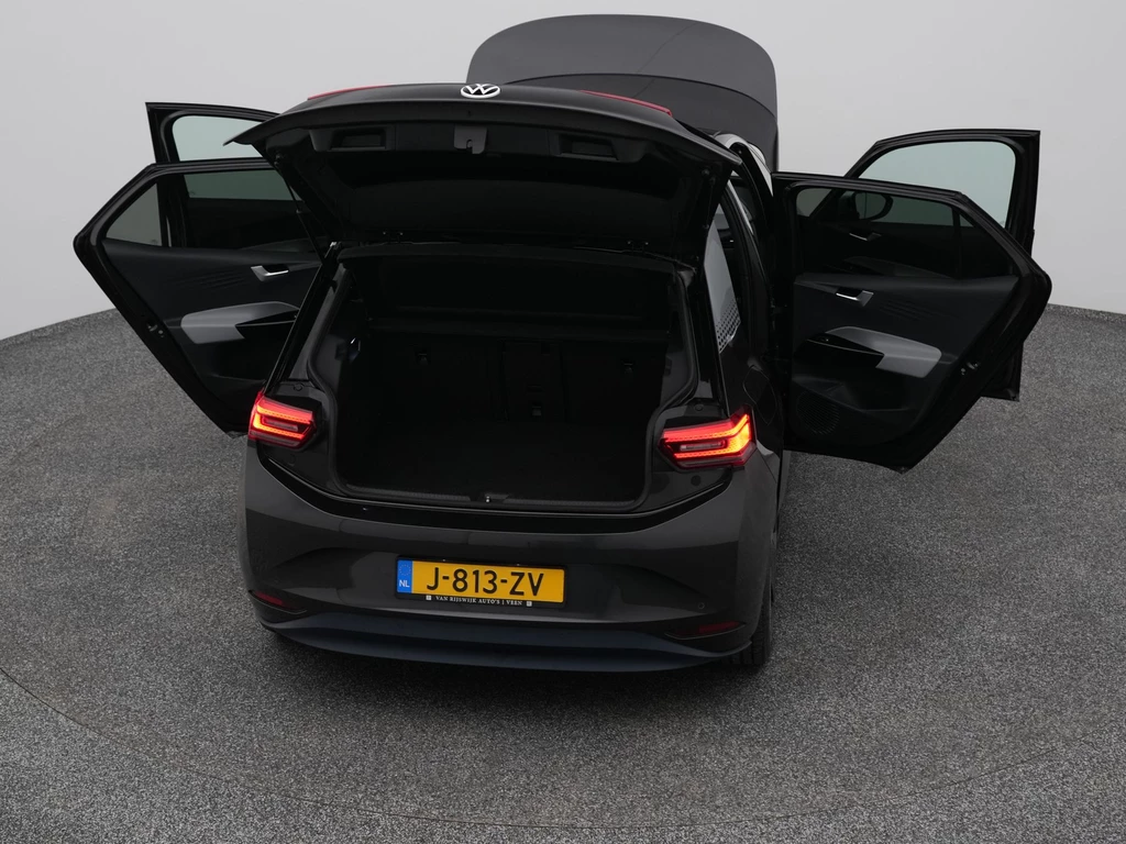 Volkswagen ID.3 – foto 35