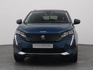 Peugeot 3008 – thumbnail 18
