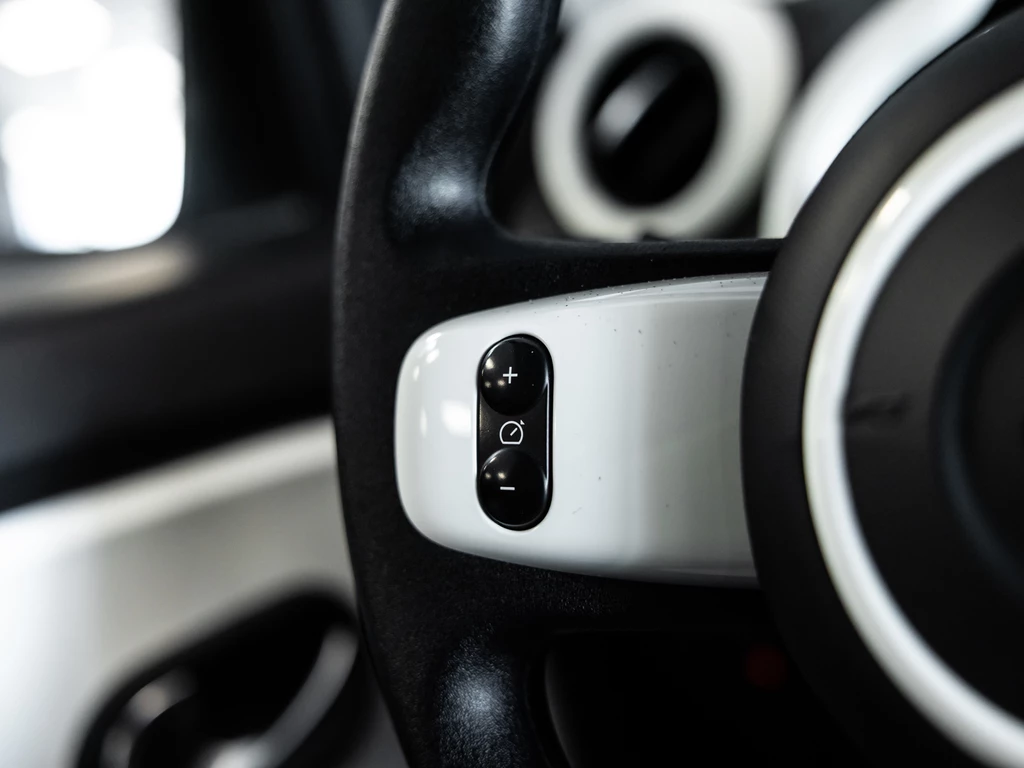 Renault Twingo – foto 15