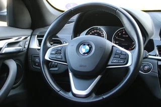 BMW X1 – thumbnail 15