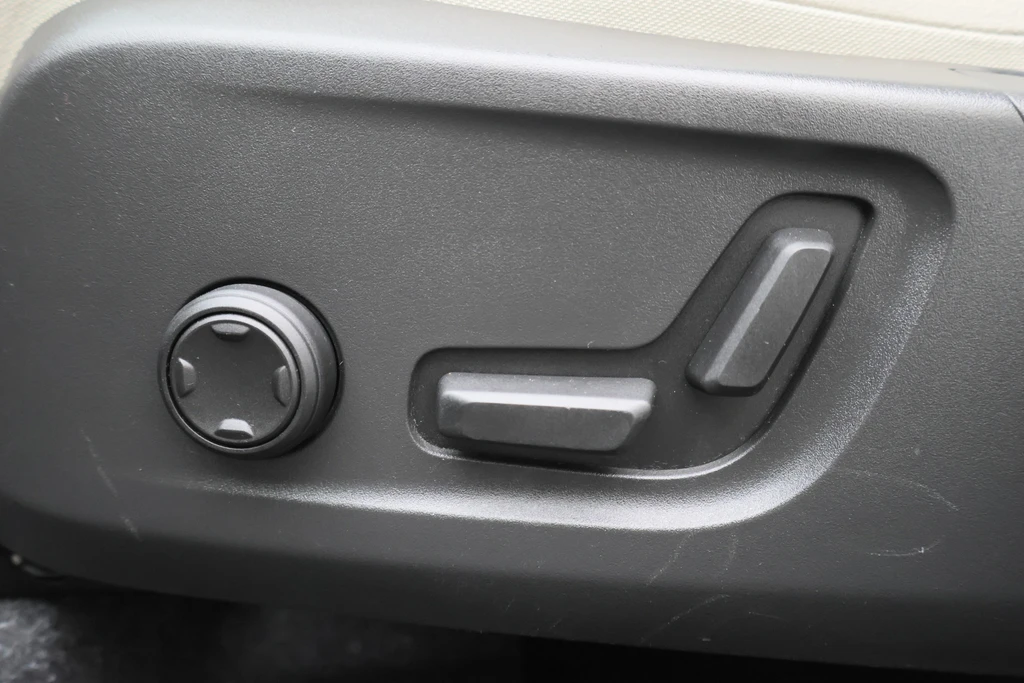 Volvo XC40 – foto 18