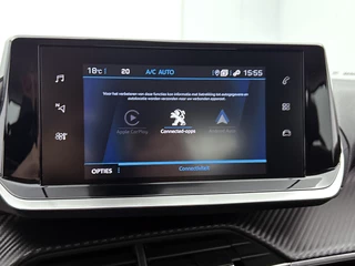 Peugeot 2008 – thumbnail 14