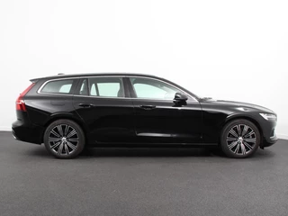 Volvo V60 – thumbnail 9