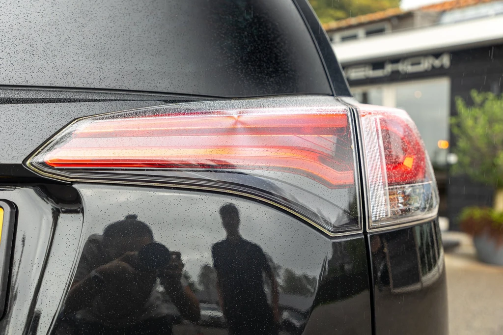 Toyota RAV4 – foto 32