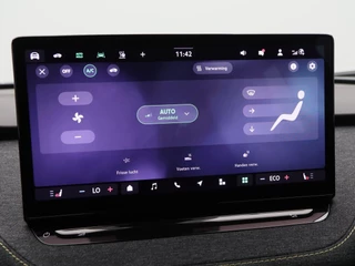 Škoda Elroq – thumbnail 26