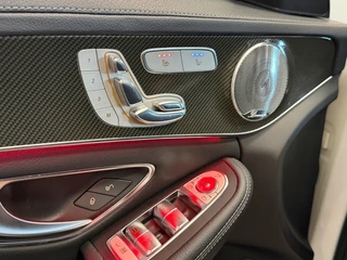 Mercedes-Benz C-Klasse – thumbnail 30