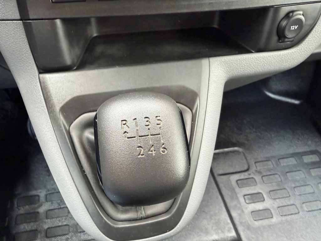 Peugeot Expert – foto 25