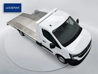 Renault Master – thumbnail 12