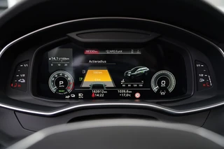 Audi A6 – thumbnail 23