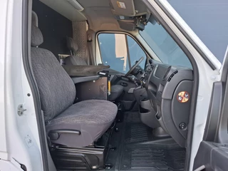Renault Master – thumbnail 38