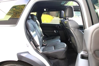 Land Rover Range Rover Sport – thumbnail 42