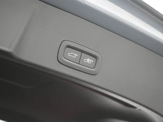 Volvo XC40 – thumbnail 36