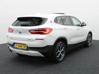 BMW X2 – thumbnail 10