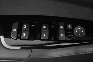 Kia Sportage – thumbnail 23
