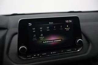 Nissan QASHQAI – thumbnail 19