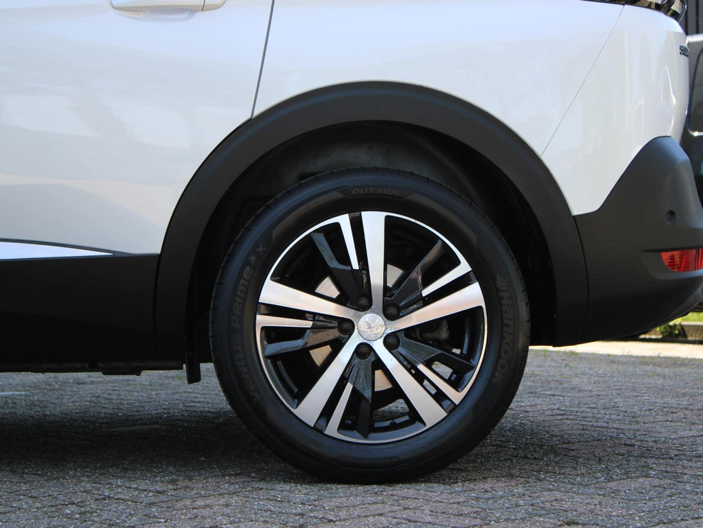 Peugeot 5008 – foto 25