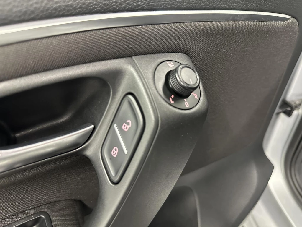Volkswagen Polo – foto 14