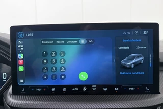 Ford Kuga – thumbnail 33