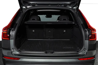 Volvo XC60 – thumbnail 16