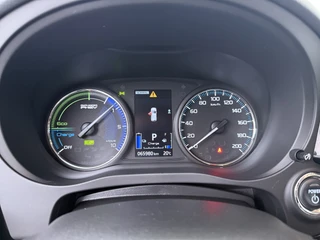 Mitsubishi Outlander – thumbnail 25