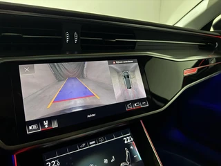Audi A6 – thumbnail 49