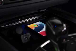 BMW Z4 – thumbnail 27