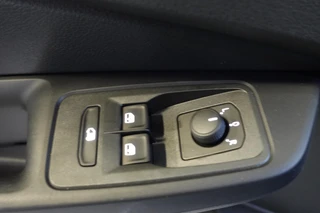 Volkswagen Caddy – thumbnail 16