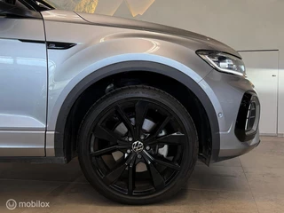 Volkswagen T-Roc – thumbnail 16