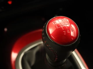 Nissan Juke – thumbnail 29