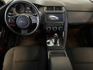 Jaguar E-PACE – thumbnail 10