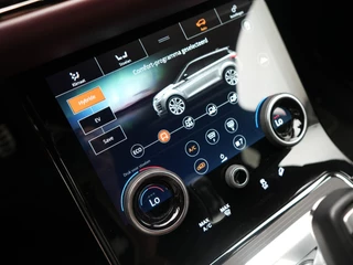 Land Rover Range Rover Evoque – thumbnail 43